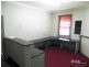5 Broughton Street, Camden NSW 2570