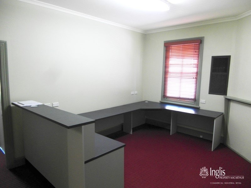 5 Broughton Street, Camden NSW 2570