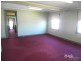 5 Broughton Street, Camden NSW 2570