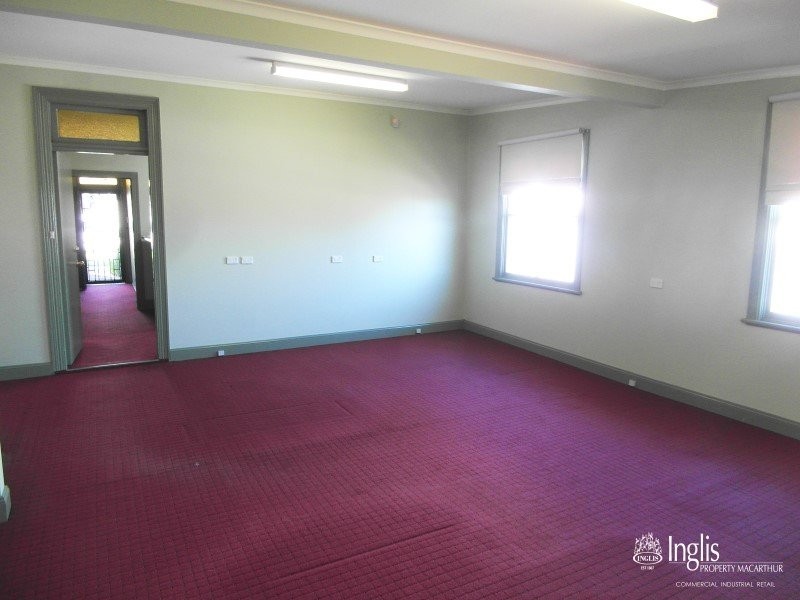 5 Broughton Street, Camden NSW 2570