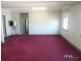 5 Broughton Street, Camden NSW 2570