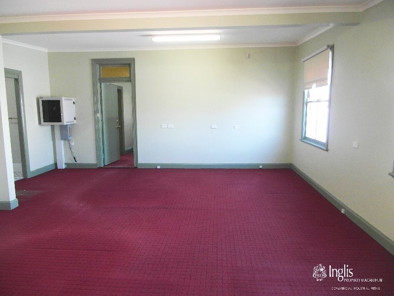 5 Broughton Street, Camden NSW 2570