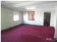 5 Broughton Street, Camden NSW 2570
