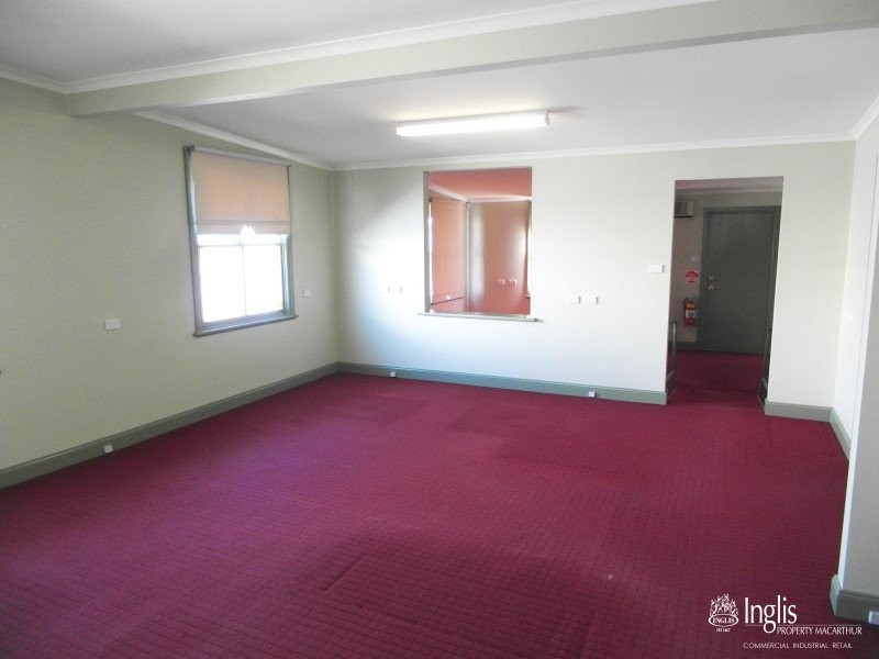 5 Broughton Street, Camden NSW 2570