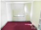 5 Broughton Street, Camden NSW 2570