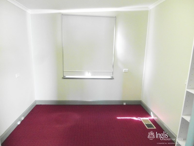 5 Broughton Street, Camden NSW 2570