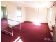 5 Broughton Street, Camden NSW 2570