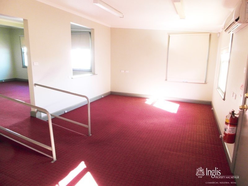 5 Broughton Street, Camden NSW 2570