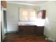 5 Broughton Street, Camden NSW 2570