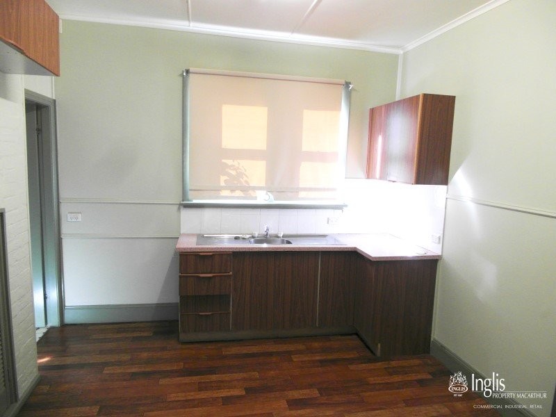 5 Broughton Street, Camden NSW 2570