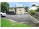 5 Broughton Street, Camden NSW 2570