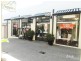 16 & 17/180 Argyle Street, Camden NSW 2570