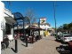 16 & 17/180 Argyle Street, Camden NSW 2570
