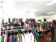 16 & 17/180 Argyle Street, Camden NSW 2570