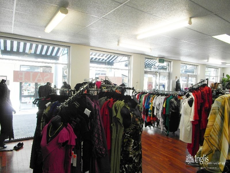 16 & 17/180 Argyle Street, Camden NSW 2570