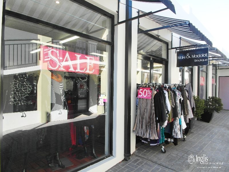 16 & 17/180 Argyle Street, Camden NSW 2570