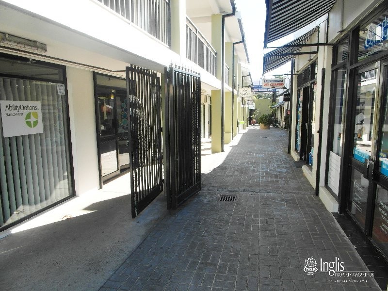 16 & 17/180 Argyle Street, Camden NSW 2570
