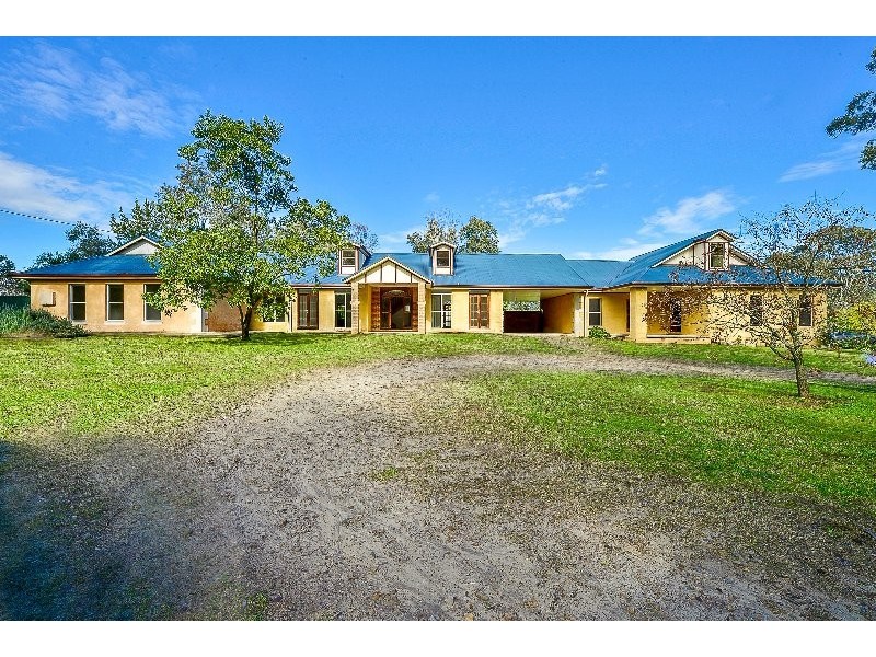 74 Gregory Road, Leppington NSW 2179