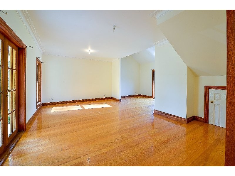 74 Gregory Road, Leppington NSW 2179