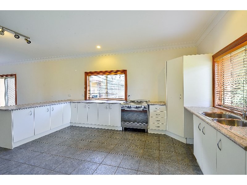 74 Gregory Road, Leppington NSW 2179