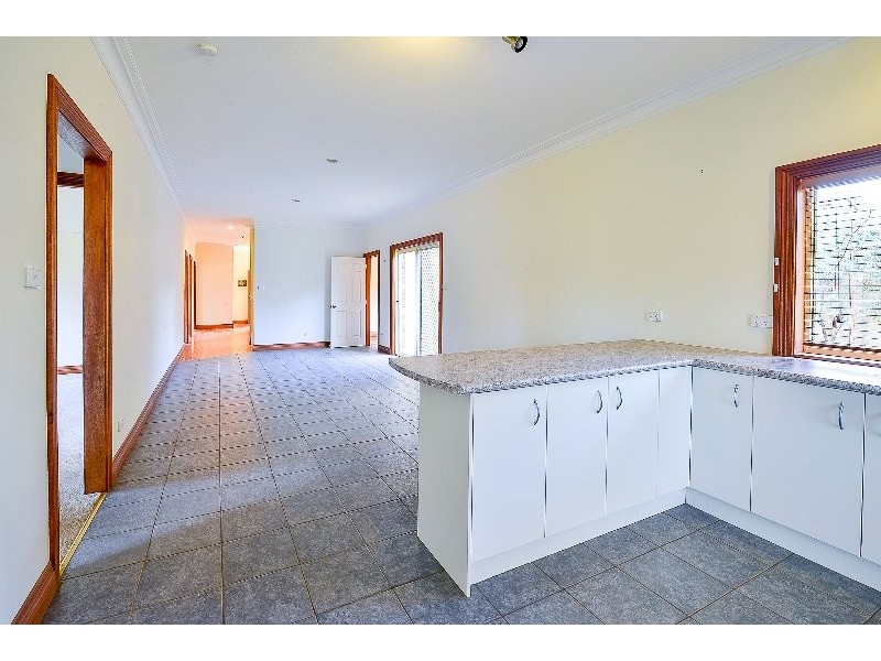 74 Gregory Road, Leppington NSW 2179