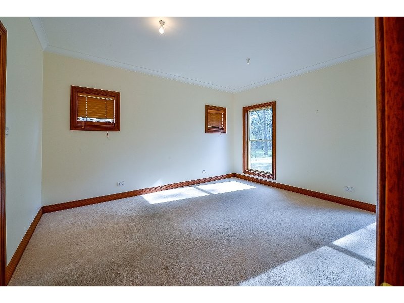 74 Gregory Road, Leppington NSW 2179