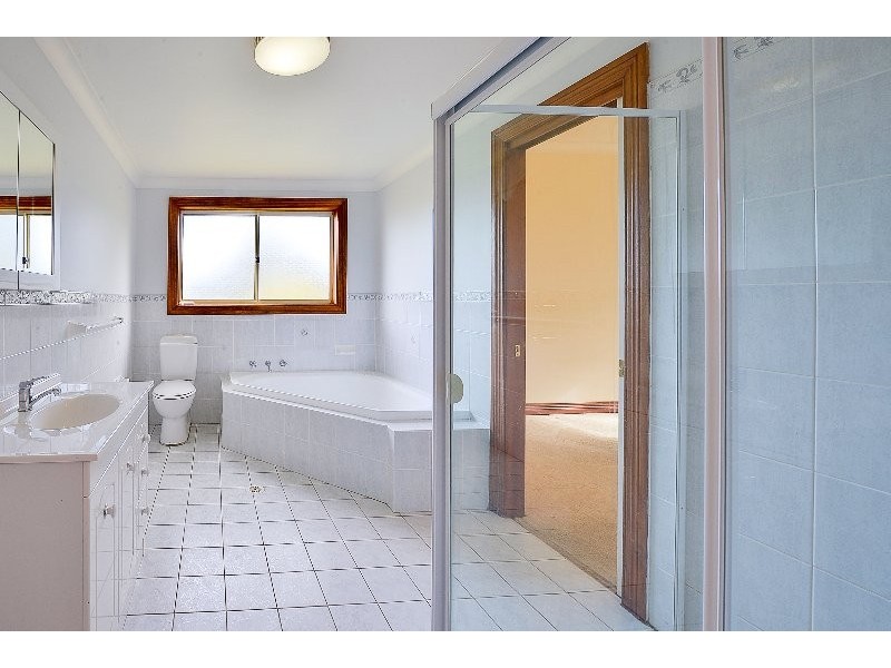 74 Gregory Road, Leppington NSW 2179