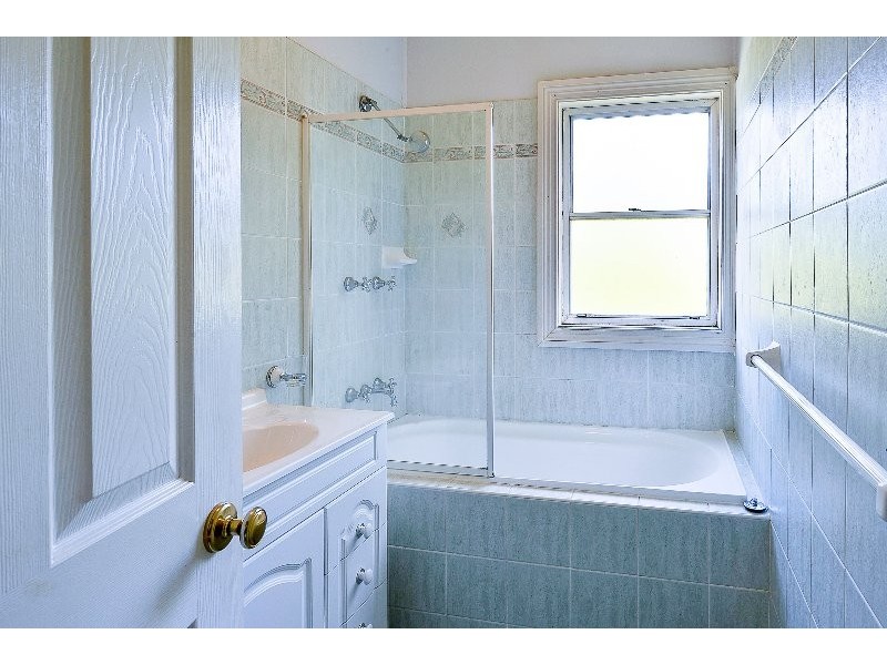 74 Gregory Road, Leppington NSW 2179