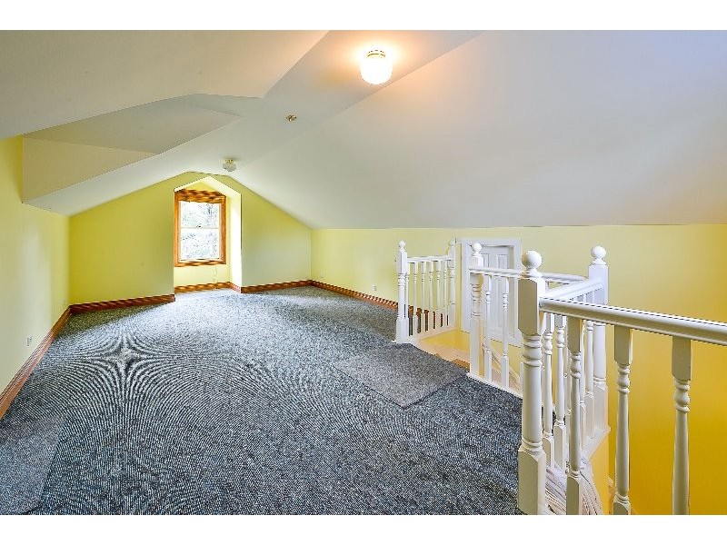 74 Gregory Road, Leppington NSW 2179