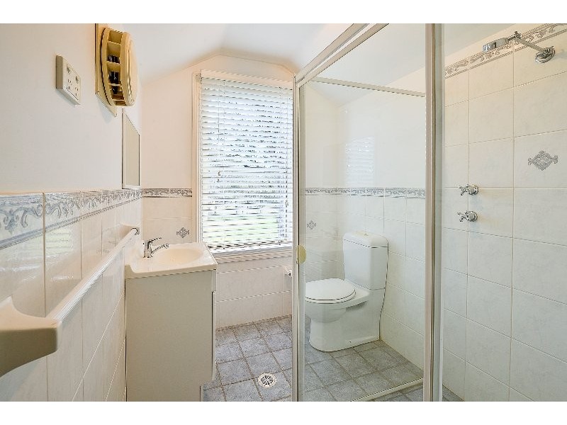 74 Gregory Road, Leppington NSW 2179