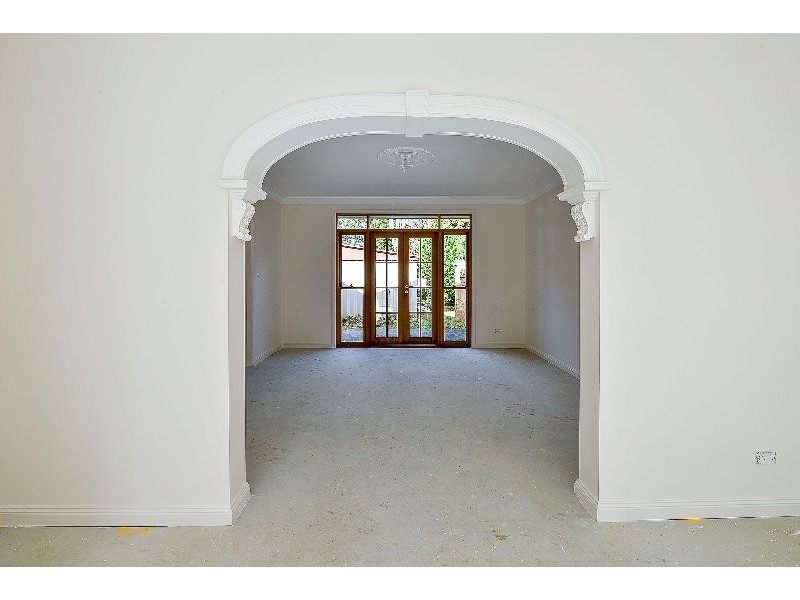 74 Gregory Road, Leppington NSW 2179