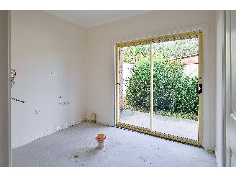 74 Gregory Road, Leppington NSW 2179