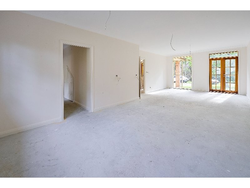 74 Gregory Road, Leppington NSW 2179