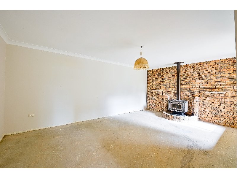 74 Gregory Road, Leppington NSW 2179