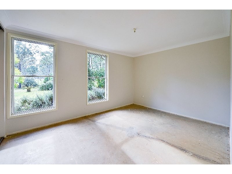 74 Gregory Road, Leppington NSW 2179