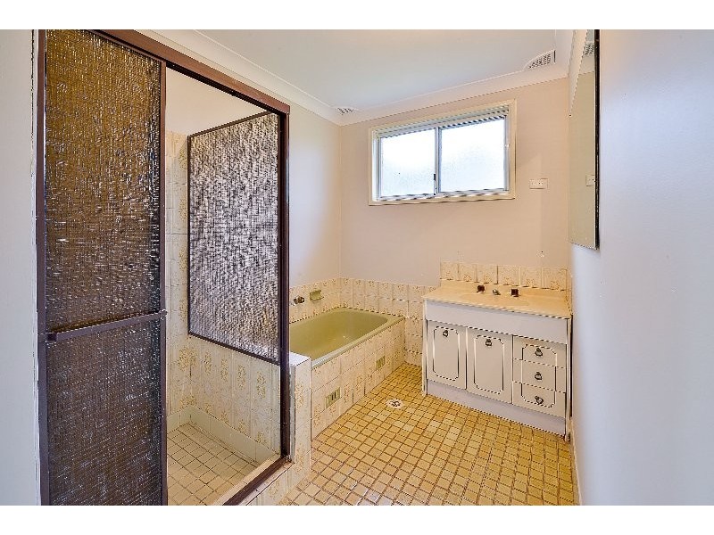 74 Gregory Road, Leppington NSW 2179