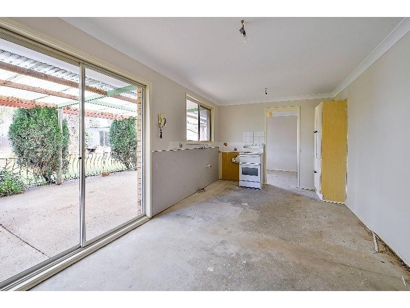 74 Gregory Road, Leppington NSW 2179