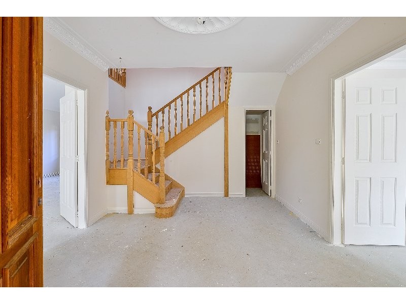 74 Gregory Road, Leppington NSW 2179