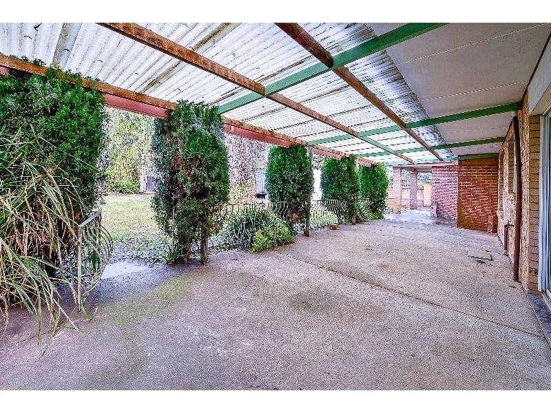 74 Gregory Road, Leppington NSW 2179