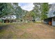 74 Gregory Road, Leppington NSW 2179