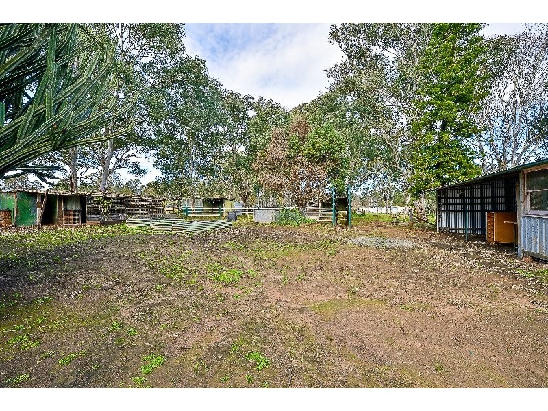 74 Gregory Road, Leppington NSW 2179