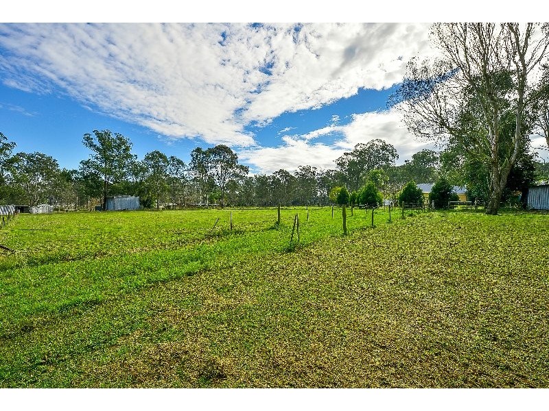 74 Gregory Road, Leppington NSW 2179