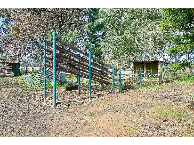 74 Gregory Road, Leppington NSW 2179