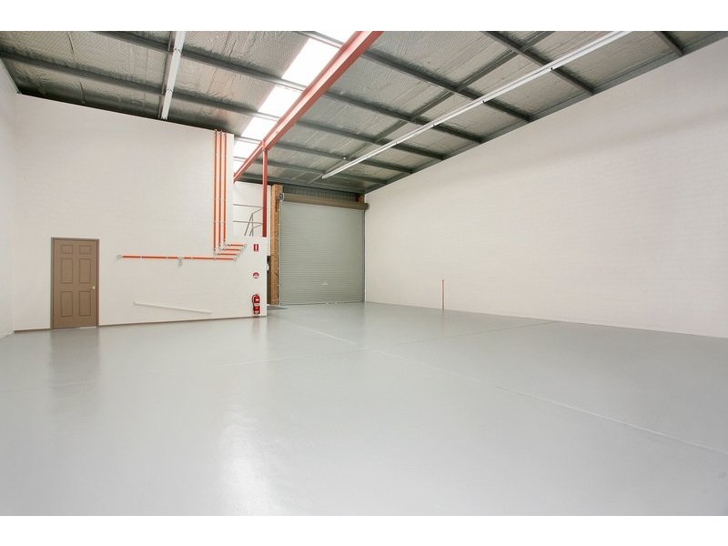 8/11 Lancaster Street, Ingleburn NSW 2565