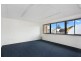 8/11 Lancaster Street, Ingleburn NSW 2565