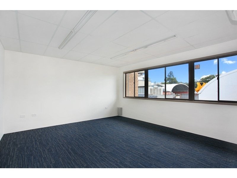 8/11 Lancaster Street, Ingleburn NSW 2565