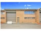 8/11 Lancaster Street, Ingleburn NSW 2565