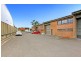 8/11 Lancaster Street, Ingleburn NSW 2565