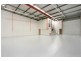 8/11 Lancaster Street, Ingleburn NSW 2565
