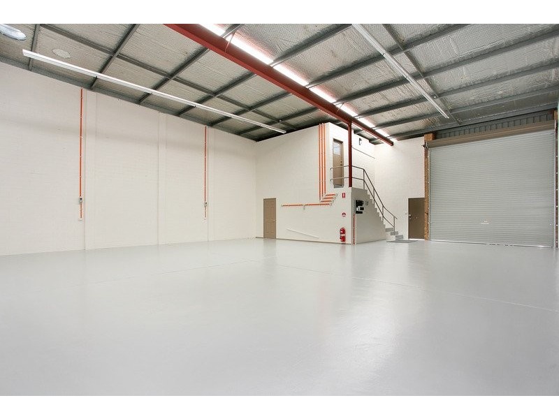 8/11 Lancaster Street, Ingleburn NSW 2565